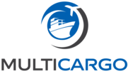 multi-cargo.co.uk